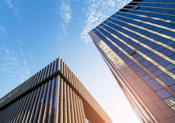 像塑管、澳门汇佳、澳门像塑管、防火岩棉板、玻璃棉卷、玻璃棉管、保温隔热岩棉板、岩棉条。